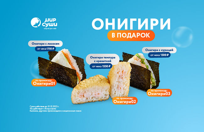 Не надо стесняться! Ты можешь делать это в любом месте и в любое время.
